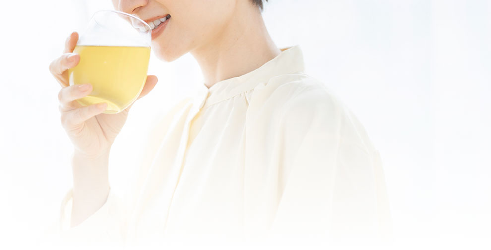 「おいしい!」の声が多数