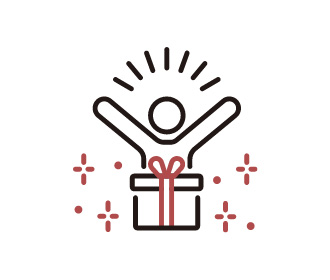 便利なeギフトを送料無料で