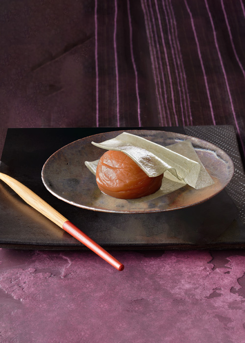 一年の感謝を込めて心温まる冬の贈り物を