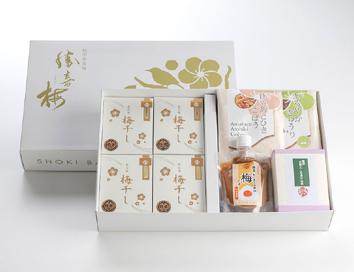 2025 ウィンターギフトB