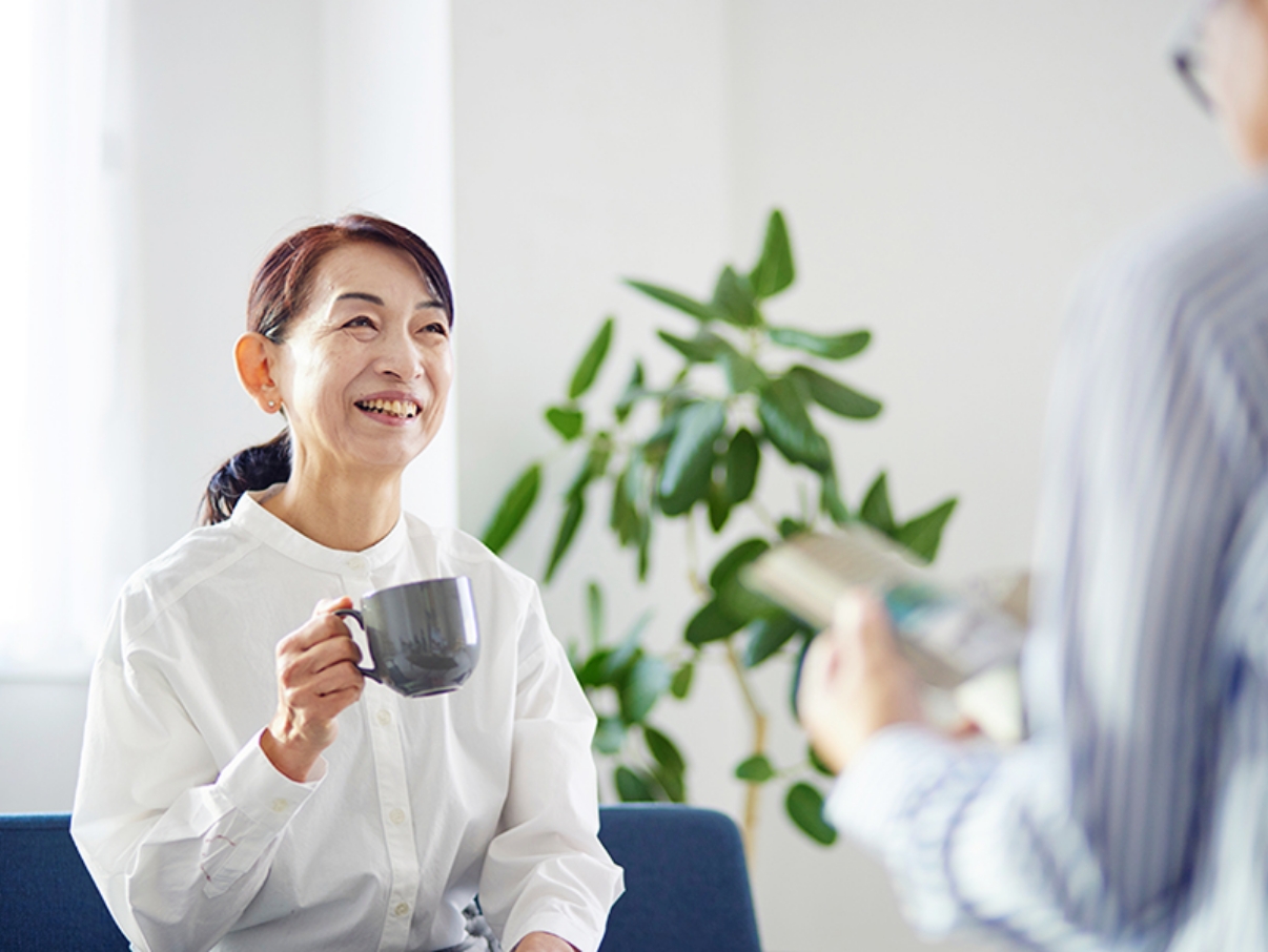 紀州南高梅最高品質