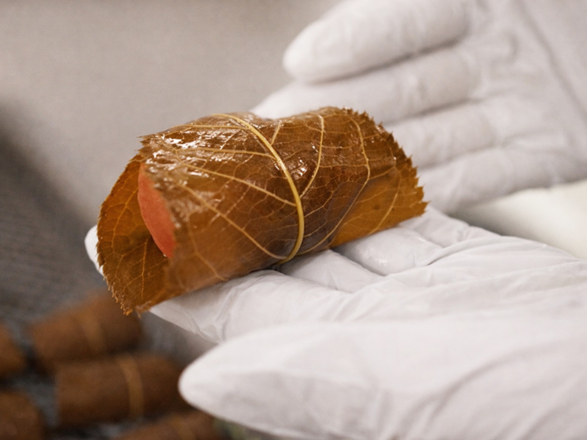 紀州南高梅最高品質