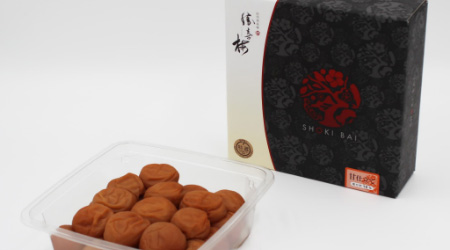 5,000円台