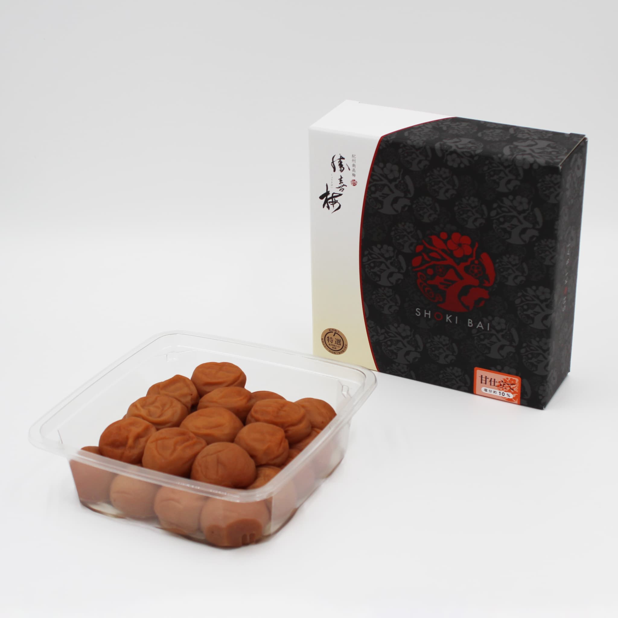 5,000円台