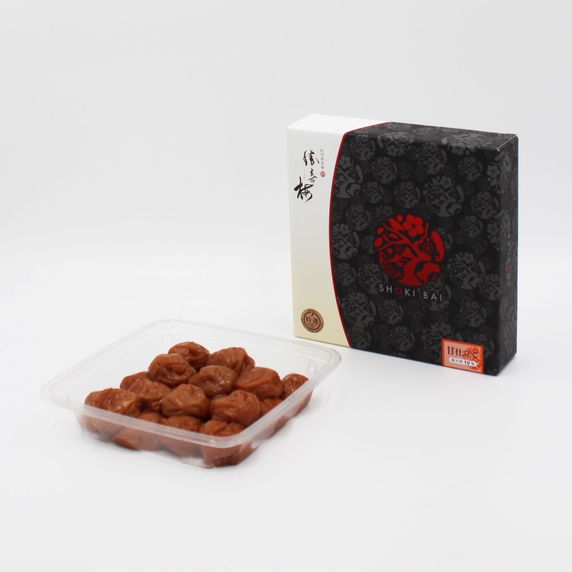 ■送料無料 甘仕立て【喜】(よろこび) 570g ★数量限定商品