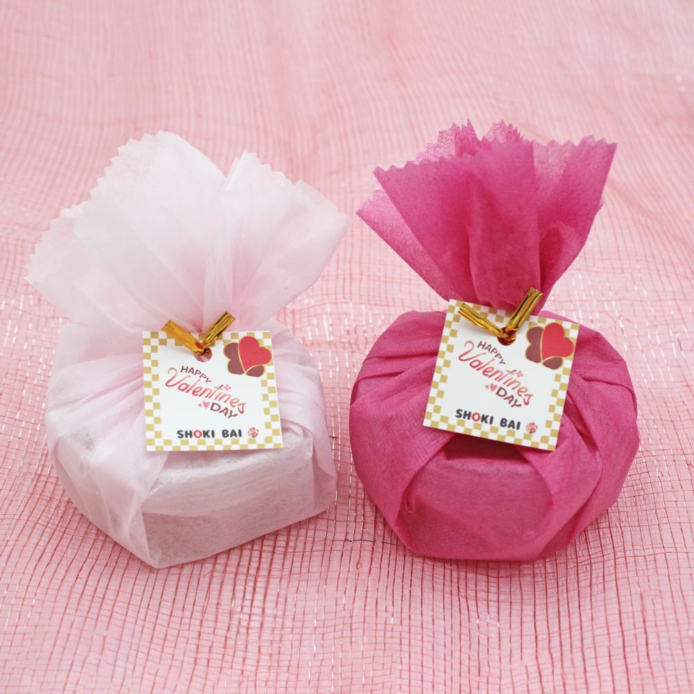 【valentine】はちみつ仕立て（梅干し）■大粒3粒入