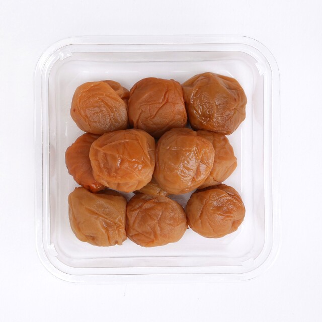甘仕立て心くばり160g_商品画像