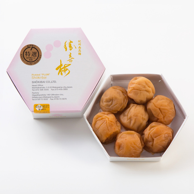 はち鼓_商品画像