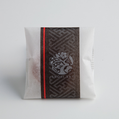 はち極1包_商品画像