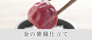 λɻΩ