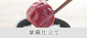 ɻΩ