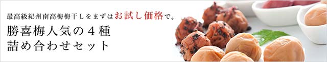 ͤ碌å